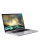 Acer Aspire 3 i3-1215U/16GB/512/Win11 - 1234099 - zdjęcie 4